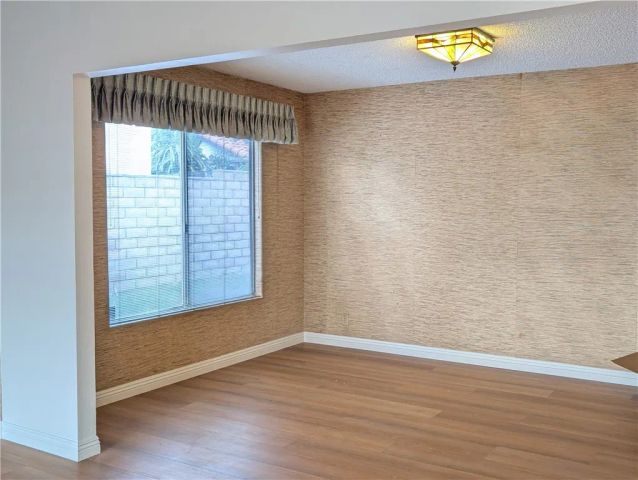 926 W Alfred, Montebello, CA 90640