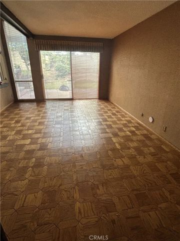 926 W Alfred, Montebello, CA 90640
