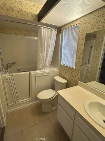 926 W Alfred, Montebello, CA 90640
