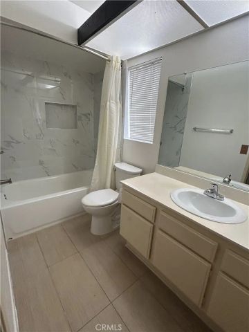 926 W Alfred, Montebello, CA 90640
