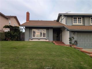 926 W Alfred, Montebello, CA 90640