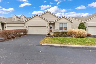 5996 Coventry Bend Drive, Hilliard, OH 43026