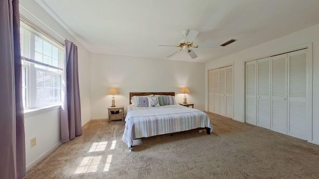 256 NE Yacht Club Drive, Fort Walton Beach, FL 32548