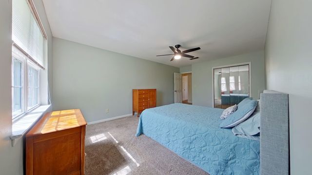256 NE Yacht Club Drive, Fort Walton Beach, FL 32548