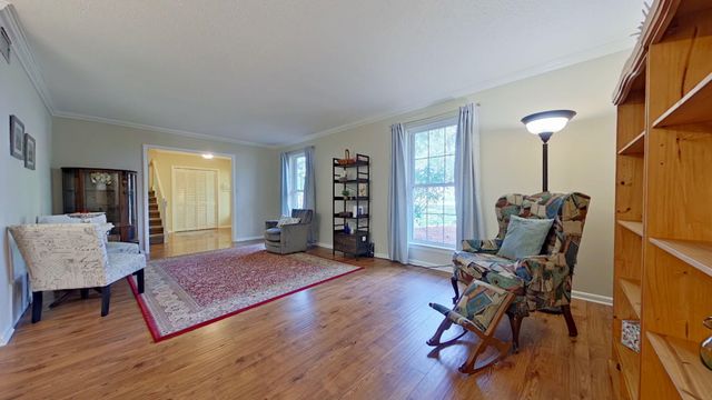 256 NE Yacht Club Drive, Fort Walton Beach, FL 32548