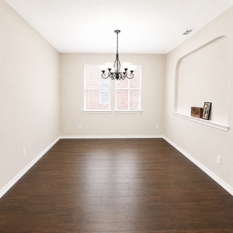 8416 Whistling Duck Drive, Fort Worth, TX 76118
