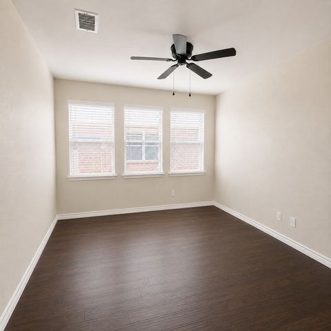 8416 Whistling Duck Drive, Fort Worth, TX 76118