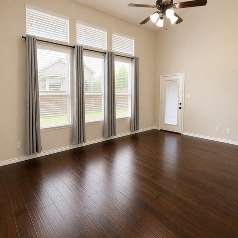 8416 Whistling Duck Drive, Fort Worth, TX 76118