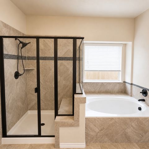 8416 Whistling Duck Drive, Fort Worth, TX 76118