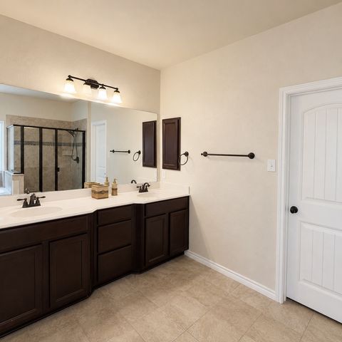 8416 Whistling Duck Drive, Fort Worth, TX 76118