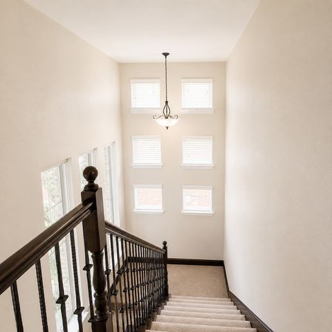 8416 Whistling Duck Drive, Fort Worth, TX 76118