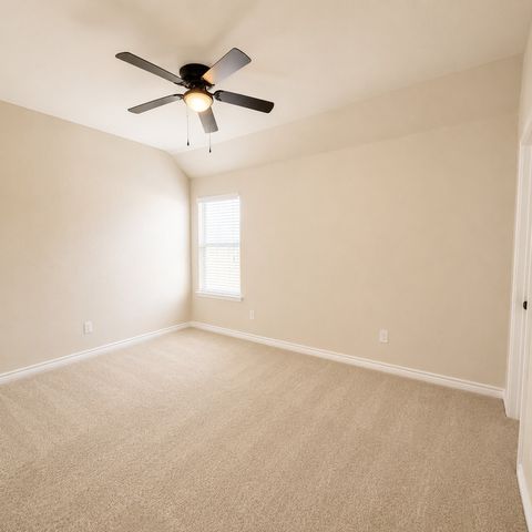 8416 Whistling Duck Drive, Fort Worth, TX 76118