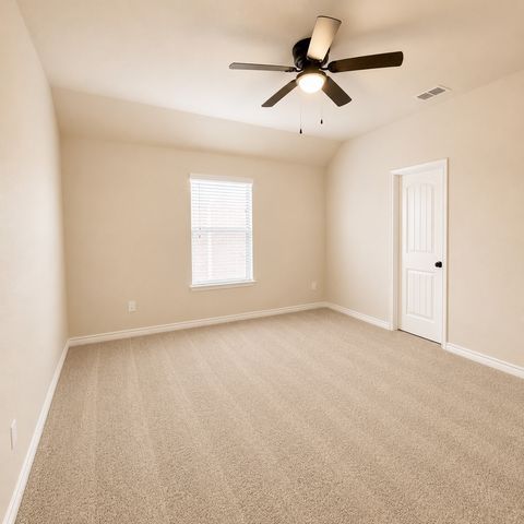 8416 Whistling Duck Drive, Fort Worth, TX 76118