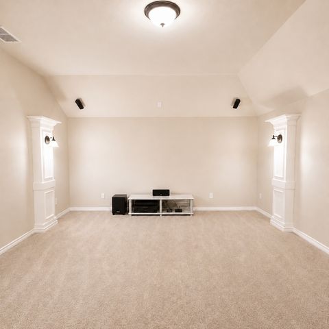 8416 Whistling Duck Drive, Fort Worth, TX 76118