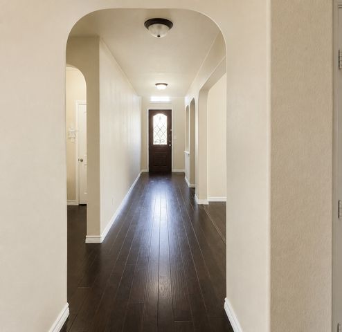 8416 Whistling Duck Drive, Fort Worth, TX 76118