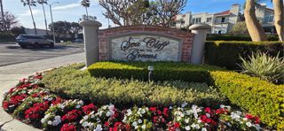 6126 Eaglecrest Drive, Huntington Beach, CA 92648