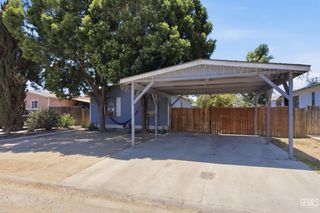 601 Pacheco Road 30, Bakersfield, CA 93307