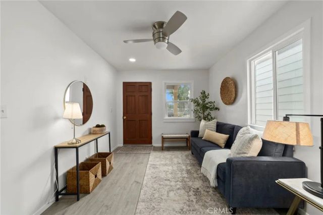 308 N Pasadena Avenue, Azusa, CA 91702