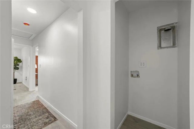 308 N Pasadena Avenue, Azusa, CA 91702
