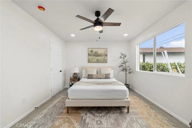 308 N Pasadena Avenue, Azusa, CA 91702