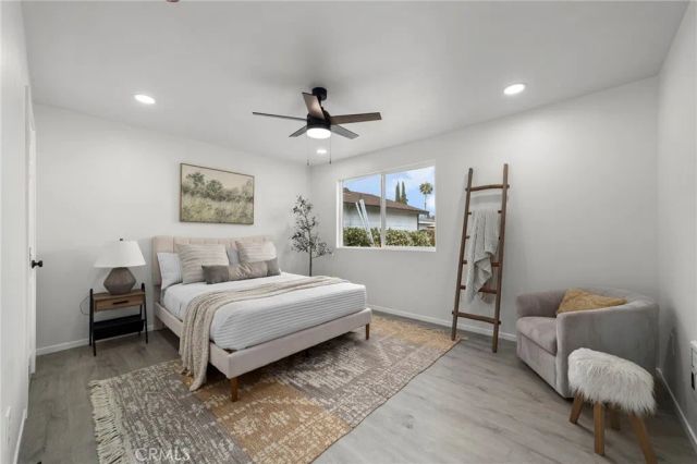 308 N Pasadena Avenue, Azusa, CA 91702
