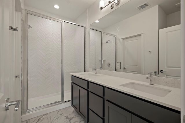 454 Orleanian DR A, Buda, TX 78610