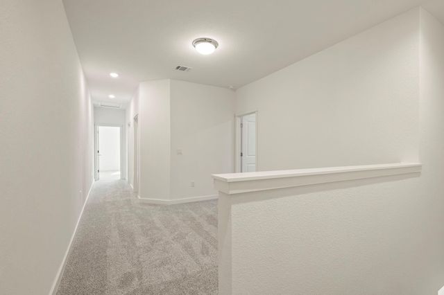 454 Orleanian DR A, Buda, TX 78610