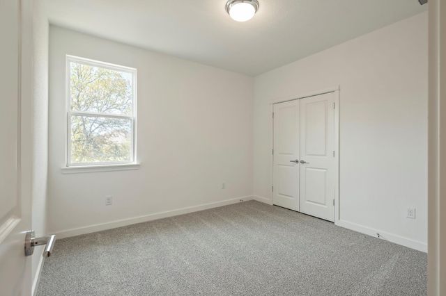 454 Orleanian DR A, Buda, TX 78610