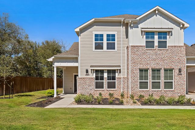 454 Orleanian DR A, Buda, TX 78610