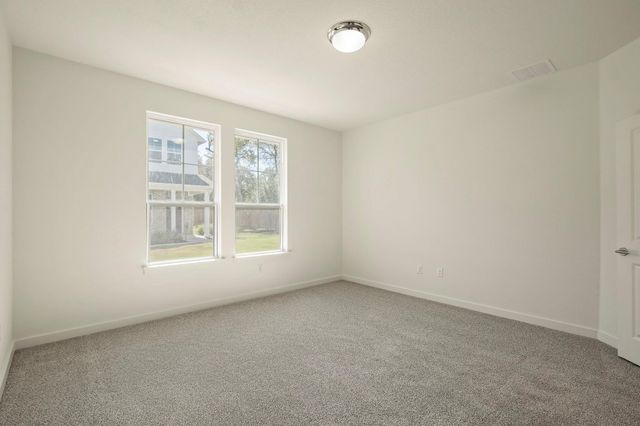 454 Orleanian DR A, Buda, TX 78610