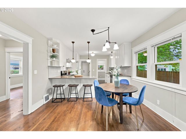 4315 Se 16TH Ave, Portland, OR 97202