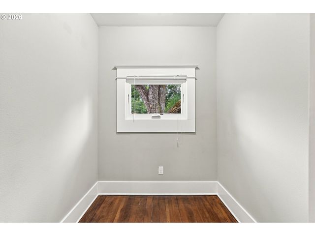 4315 Se 16TH Ave, Portland, OR 97202
