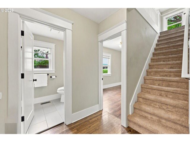 4315 Se 16TH Ave, Portland, OR 97202