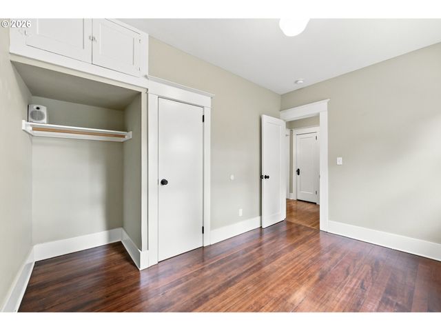 4315 Se 16TH Ave, Portland, OR 97202