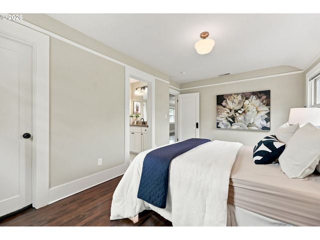 4315 Se 16TH Ave, Portland, OR 97202