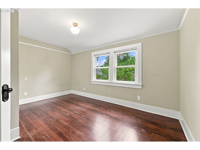 4315 Se 16TH Ave, Portland, OR 97202