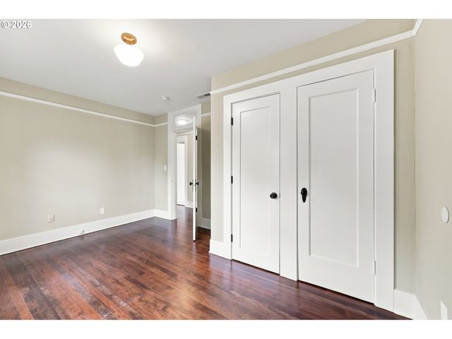 4315 Se 16TH Ave, Portland, OR 97202