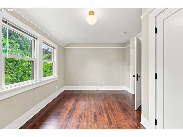 4315 Se 16TH Ave, Portland, OR 97202
