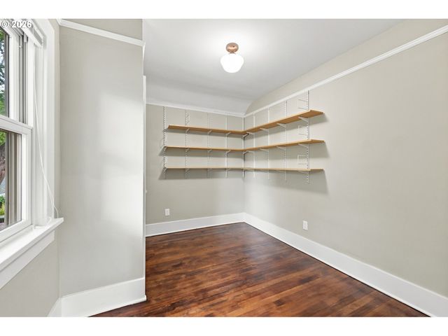 4315 Se 16TH Ave, Portland, OR 97202