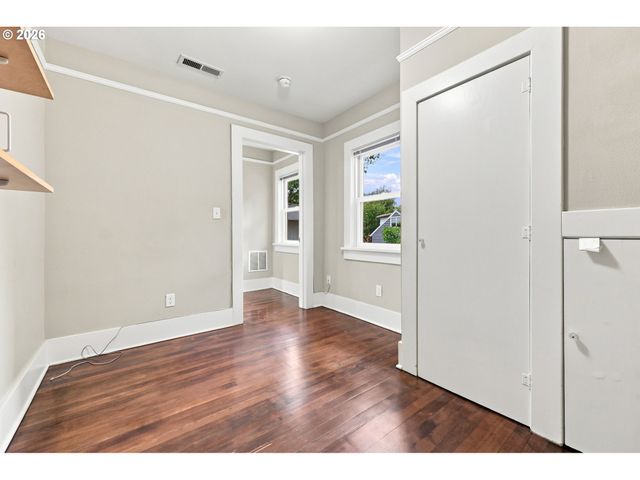 4315 Se 16TH Ave, Portland, OR 97202