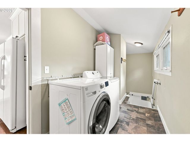 4315 Se 16TH Ave, Portland, OR 97202