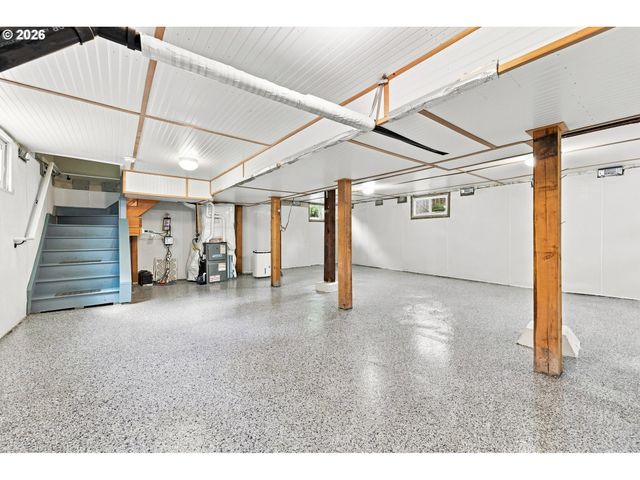 4315 Se 16TH Ave, Portland, OR 97202