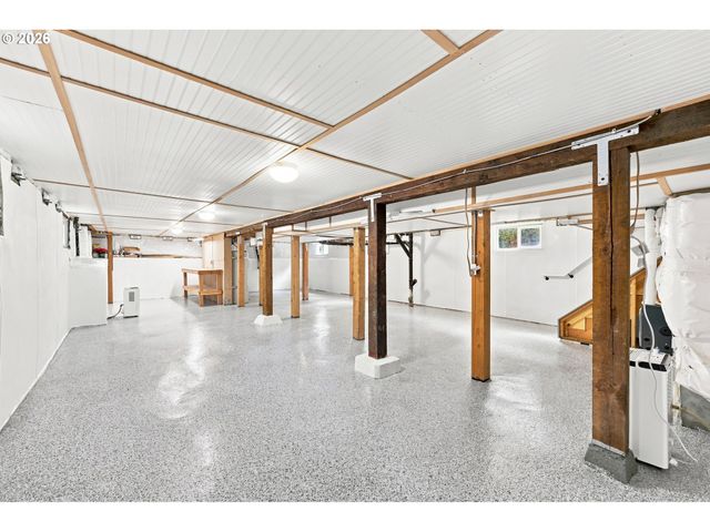 4315 Se 16TH Ave, Portland, OR 97202