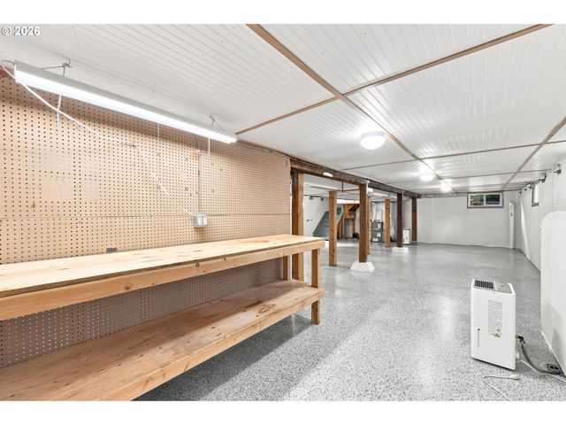 4315 Se 16TH Ave, Portland, OR 97202