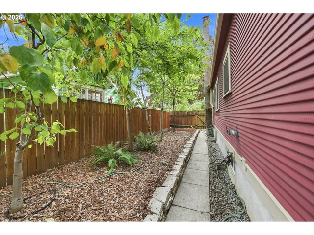 4315 Se 16TH Ave, Portland, OR 97202