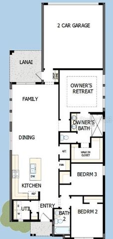 7312 DONNYBROOK LANE, Sarasota, FL 34240