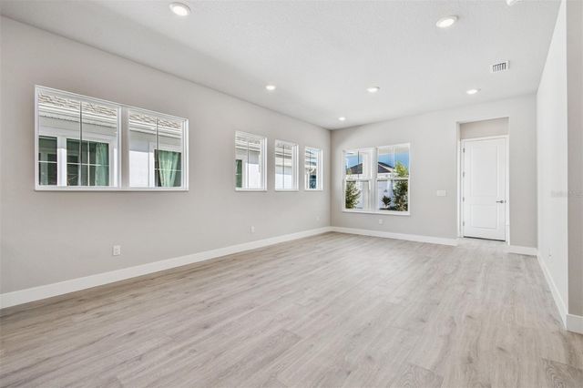 7312 DONNYBROOK LANE, Sarasota, FL 34240