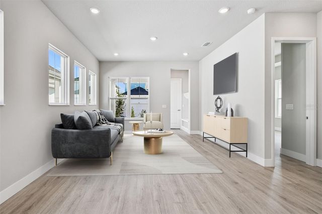 7312 DONNYBROOK LANE, Sarasota, FL 34240