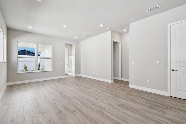 7312 DONNYBROOK LANE, Sarasota, FL 34240