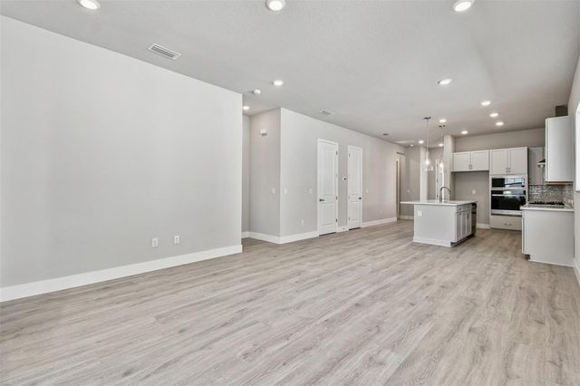 7312 DONNYBROOK LANE, Sarasota, FL 34240